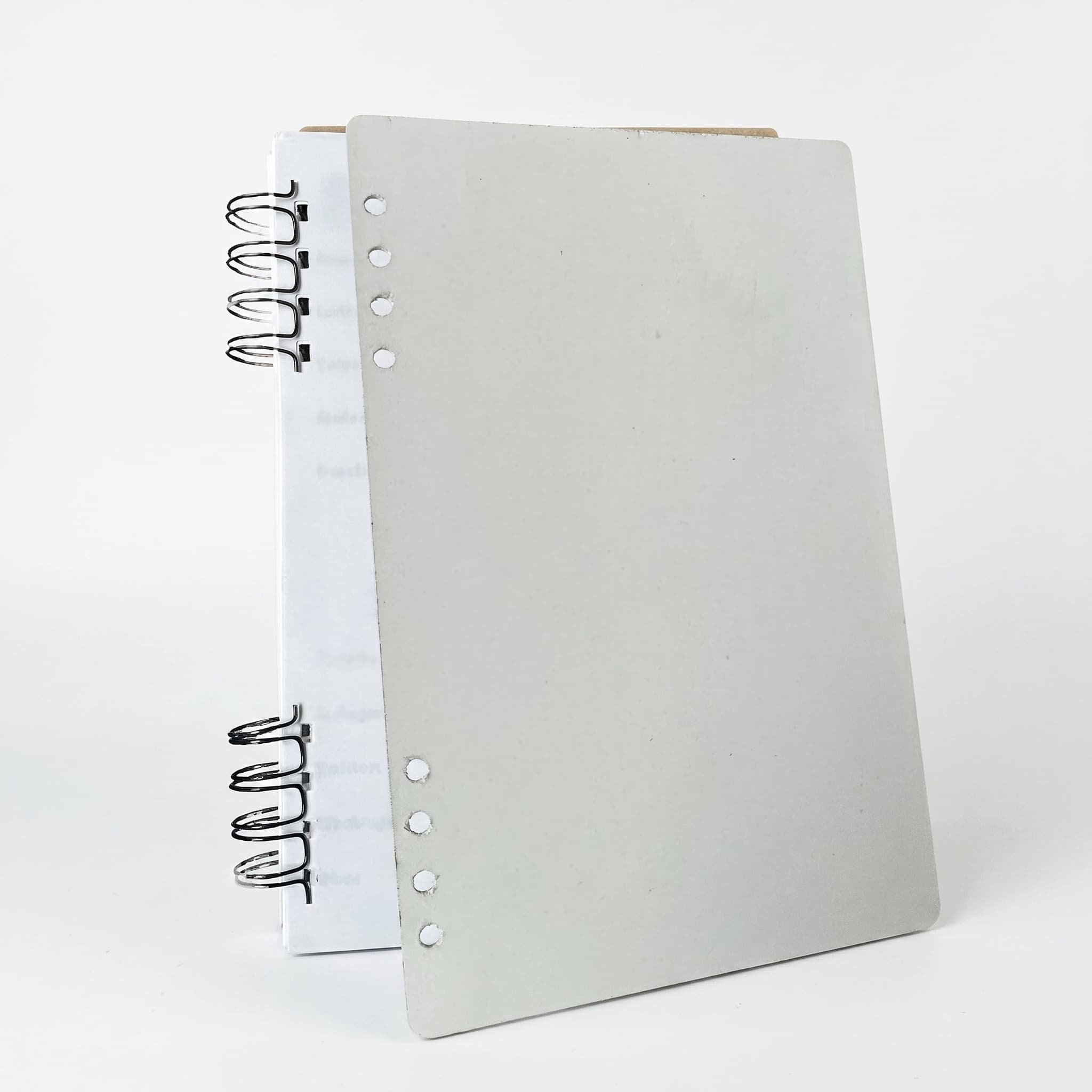 Agenda Sublimable sublimable