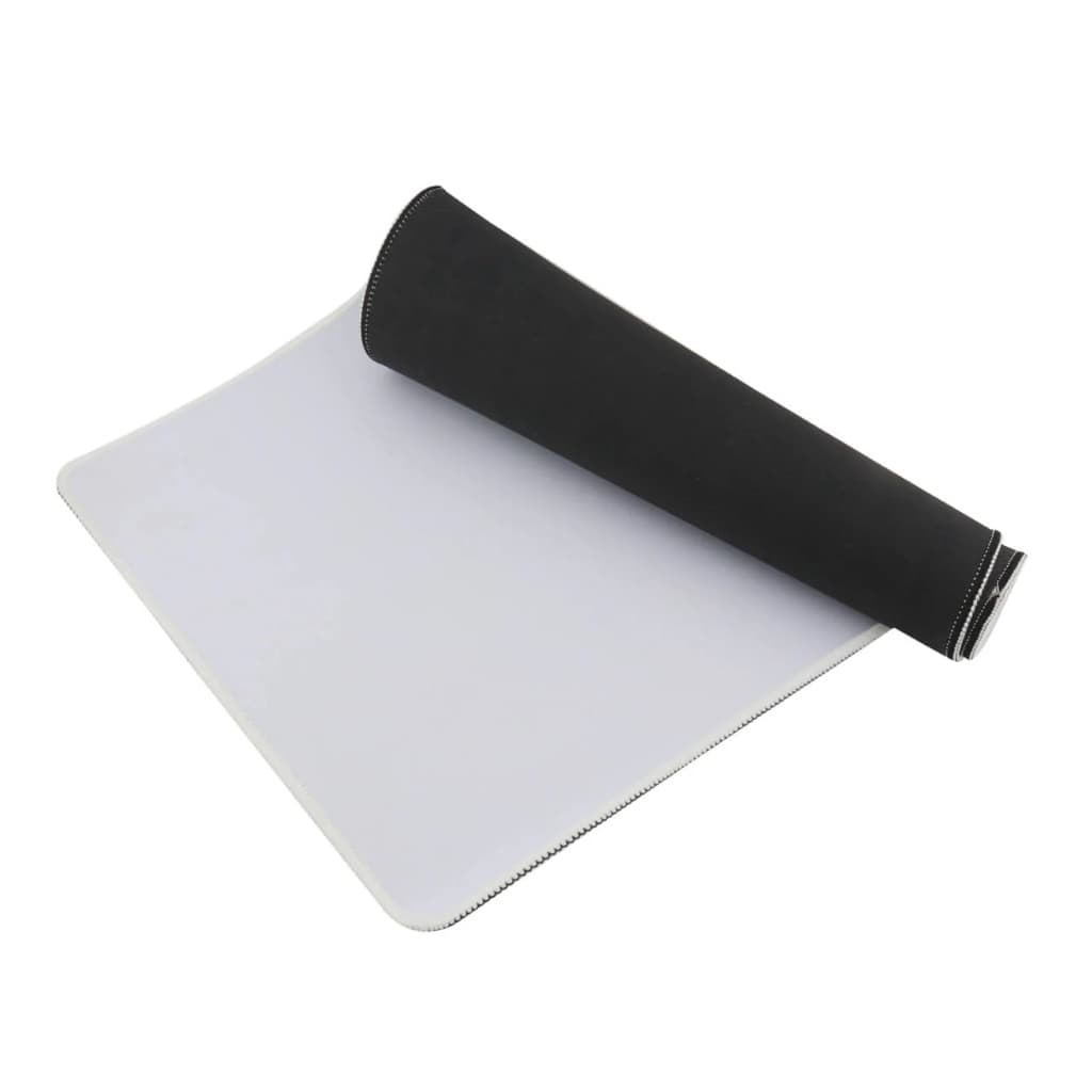 Pad Mouse Gamer 30x60cm sublimable