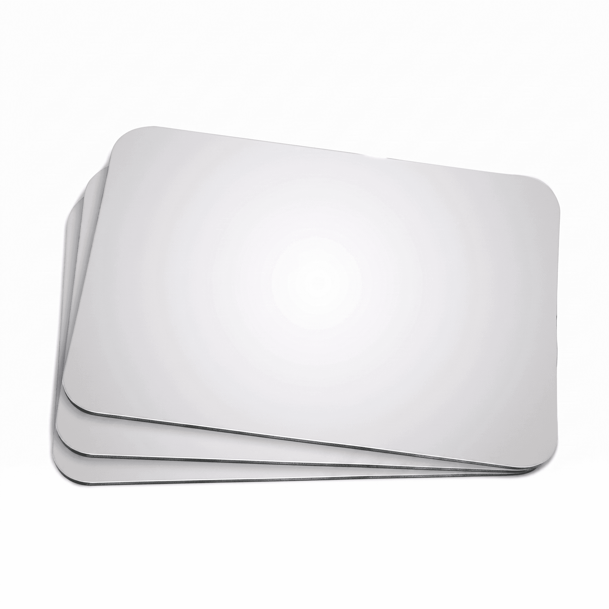 Pad Mouse Rectangular sublimable