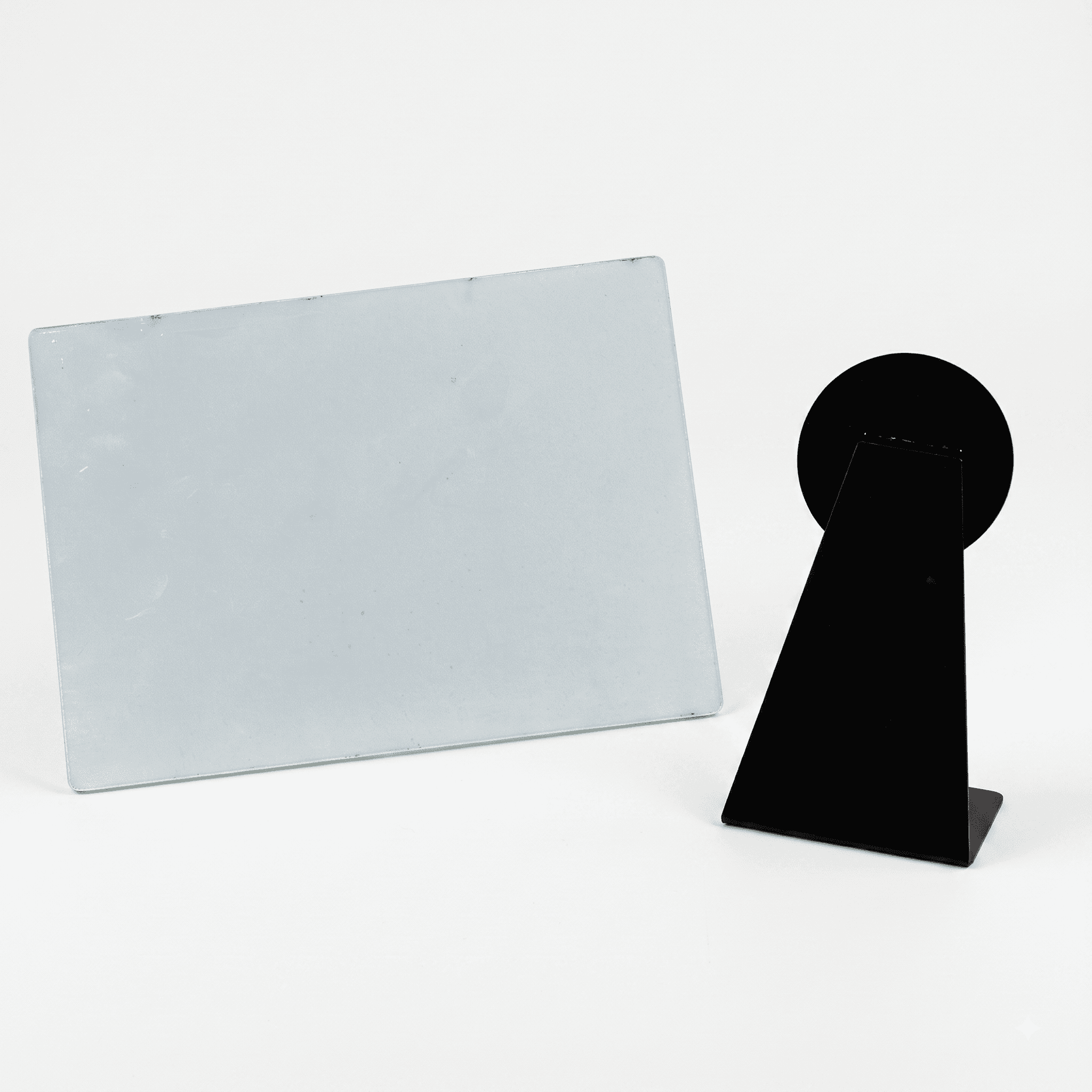 Portarretrato MDF sublimable