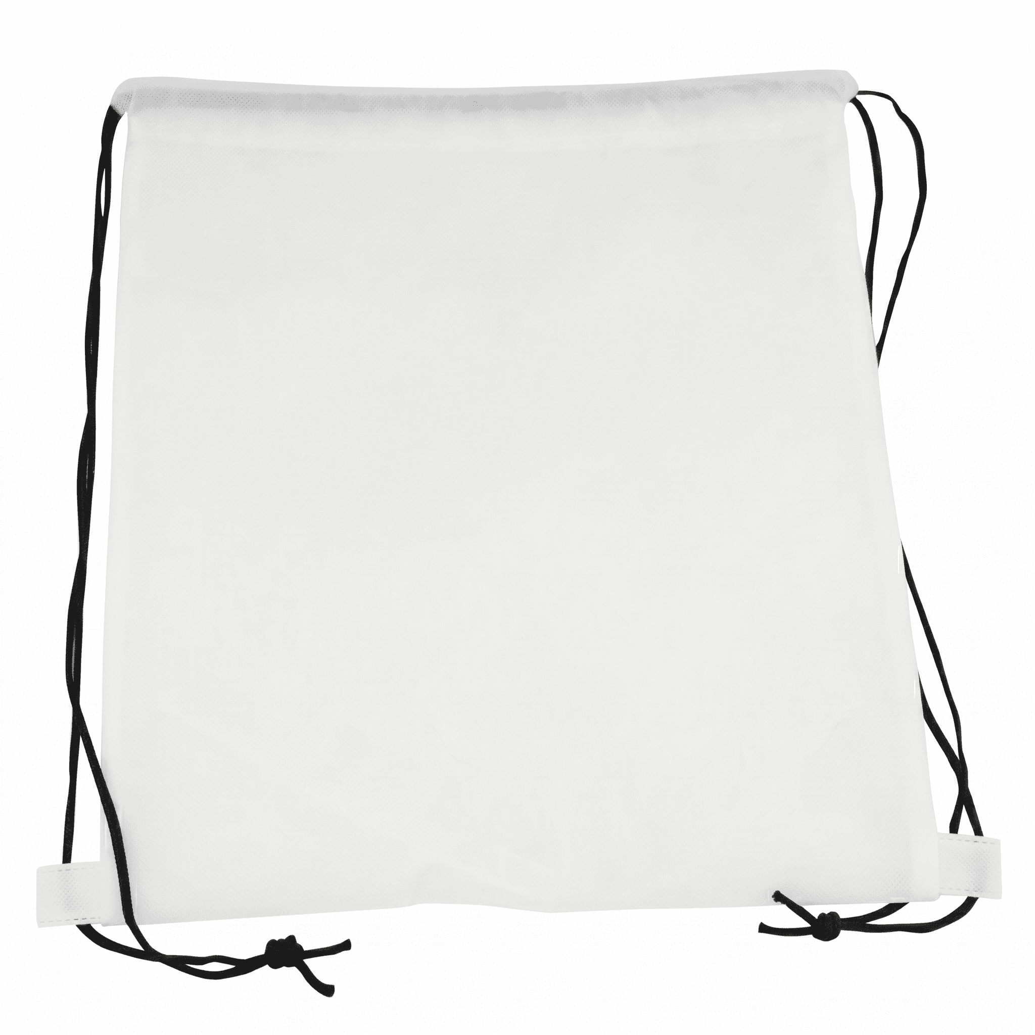 Tula Deportiva Sublimable sublimable