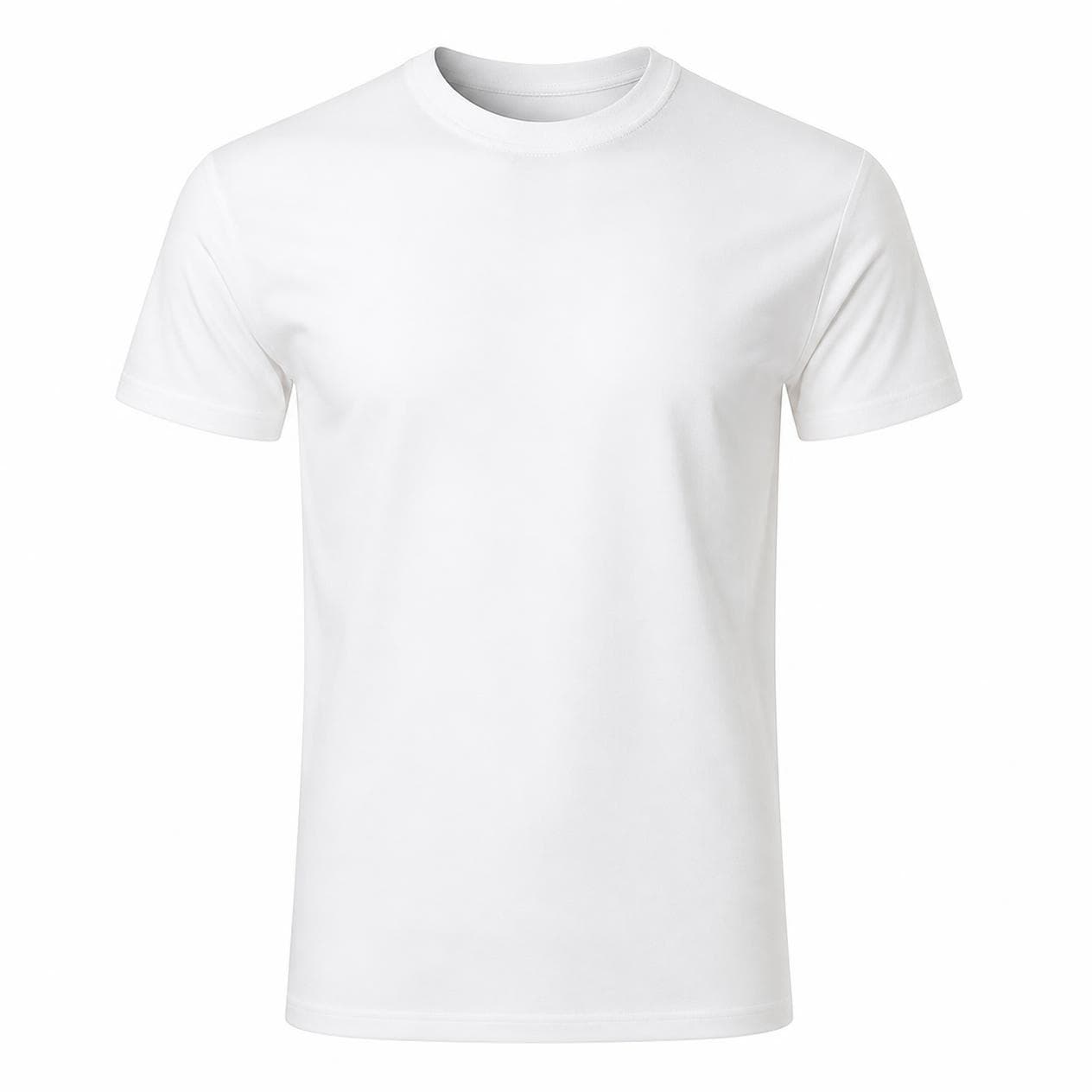 Camiseta Piel de Durazno sublimable