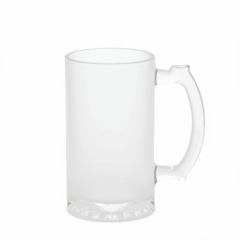 Cervecero Opalizado sublimable