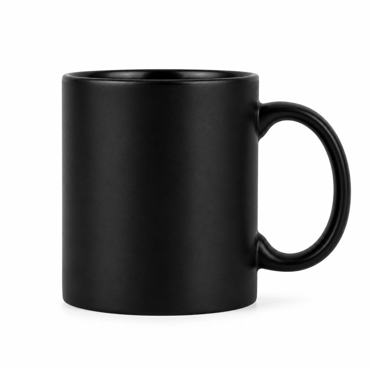Mug Mágico 11oz sublimable