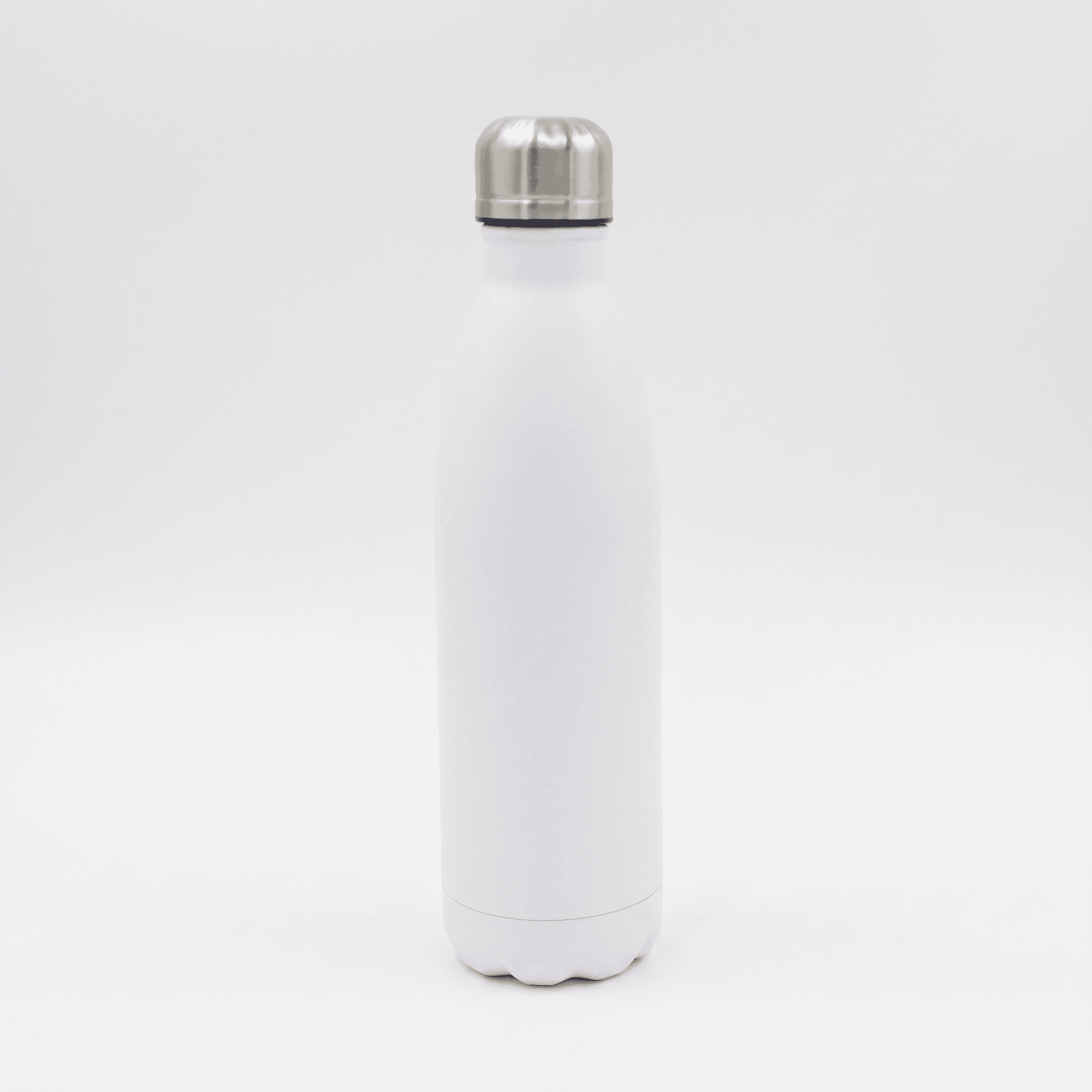 Termo / Botella de Acero Sublimable sublimable