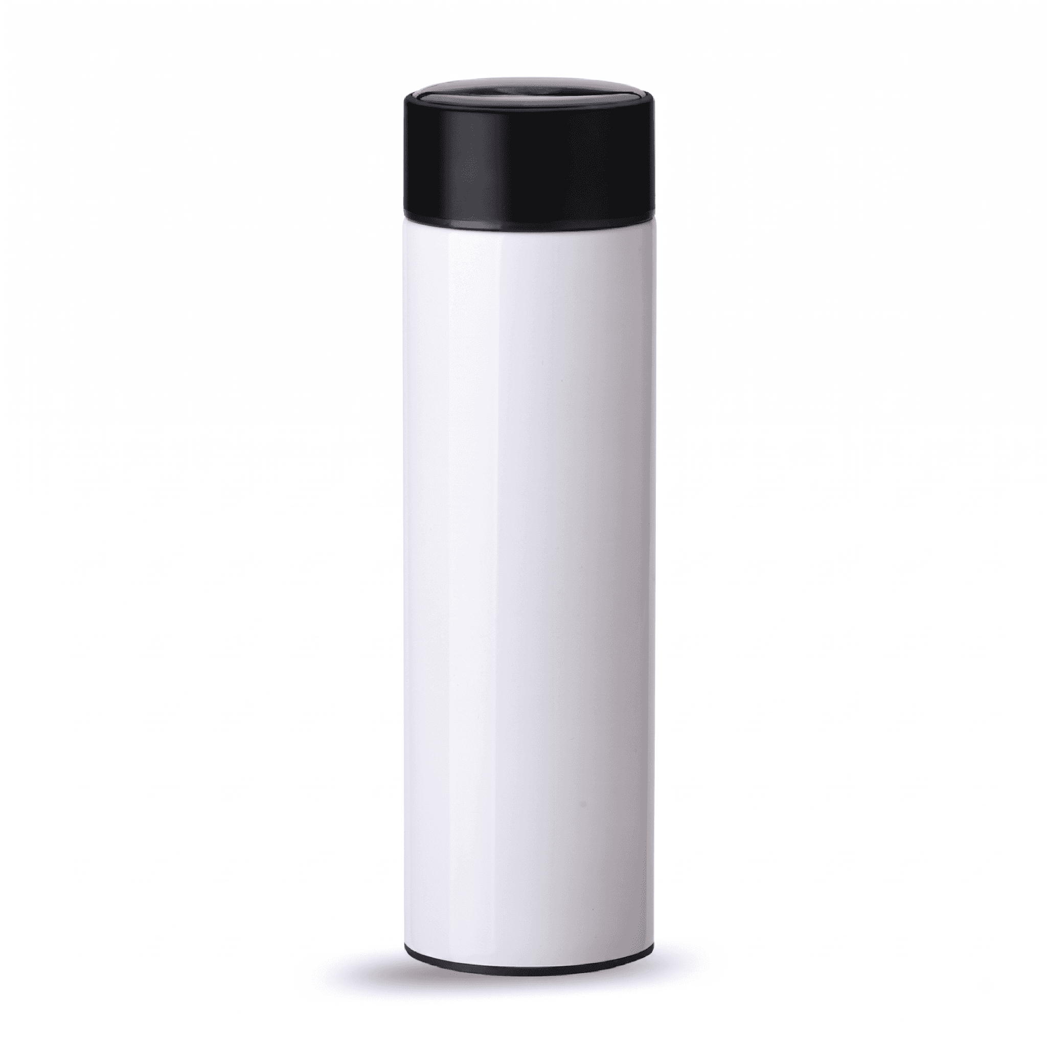 Termo Inteligente Pantalla LED sublimable