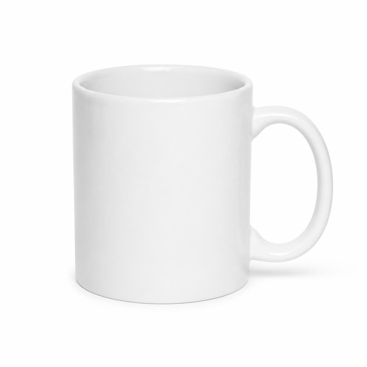 Tazas y Mugs